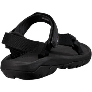 2024 Teva Womens Hurricane XLT2 Sandals 1019235 - Black